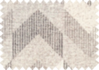 ANGORA_2