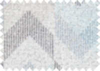ANGORA_3