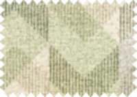 ANGORA_4