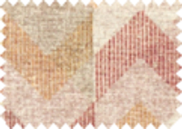 ANGORA_5