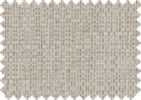 ARTIC_100