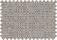 ARTIC_151