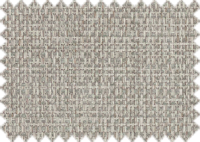 ARTIC_203