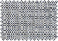 ARTIC_53