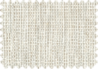 ASTON_101