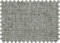 ASTON_10