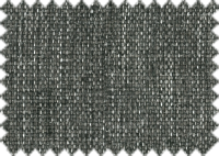 ASTON_210