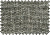 ASTON_2245
