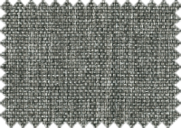 ASTON_2271
