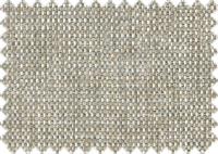 ASTON_245