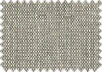 ASTON_248