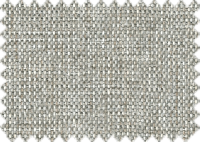 ASTON_271