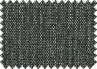 ASTON_2999