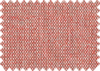 ASTON_309