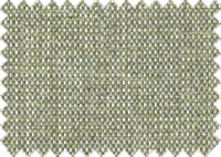 ASTON_323