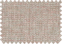 ASTON_324