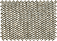 ASTON_32