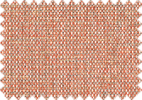 ASTON_373