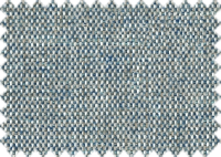 ASTON_375