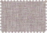 ASTON_389