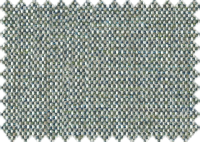 ASTON_395