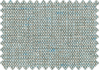 ASTON_401