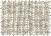 ASTON_80