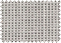 ATLANTIS_110