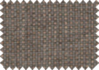 ATLANTIS_118
