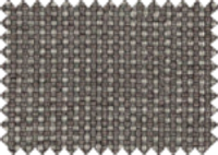 ATLANTIS_13
