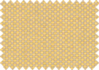 ATLANTIS_21