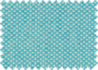 ATLANTIS_24