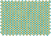 ATLANTIS_404