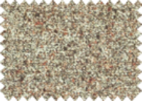 BALTIC_10