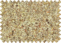 BALTIC_11