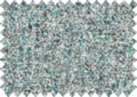 BALTIC_16