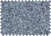 BALTIC_18