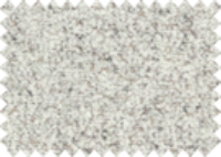 BALTIC_1