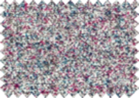 BALTIC_23