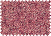 BALTIC_24