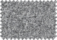 BALTIC_3