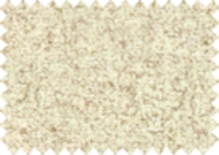 BALTIC_5