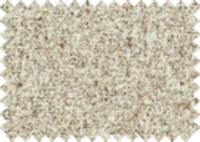 BALTIC_6