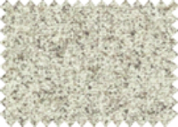 BALTIC_7