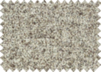 BALTIC_8