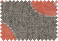 BANJO_30