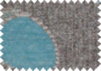 BANJO_321