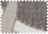 BANJO_336