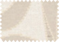 BANJO_51