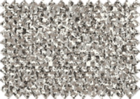 BELICE_4